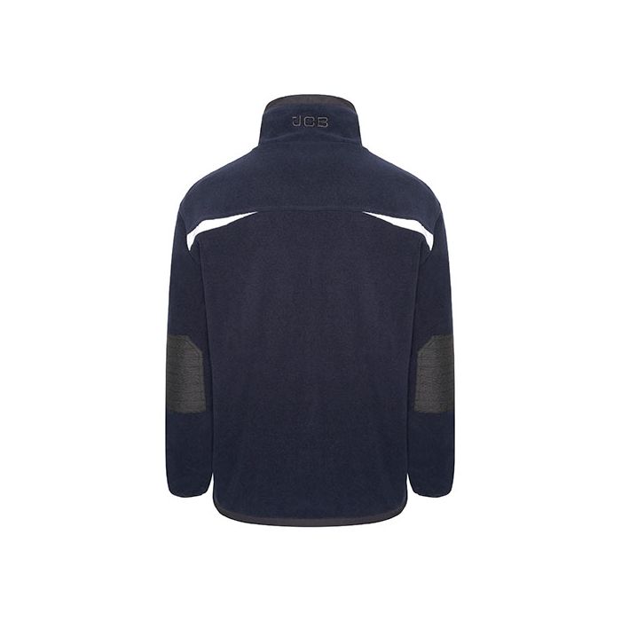 Ucb blue jacket hotsell
